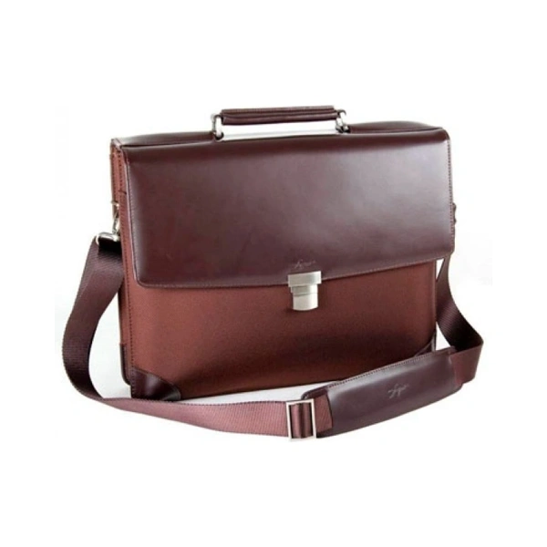 nbc-1002m brown